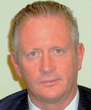 M. Cervini